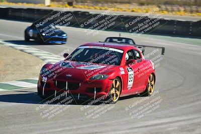 media/Nov-01-2025-Speed Ventures (Sat) [[3969607d77]]/Yellow Group/Session 1 (Turns 1 and 3)/